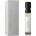 PheroStrong Elixir pro ženy 2 ml