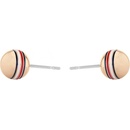 Tommy Hilfiger 2780519
