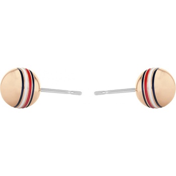 Tommy Hilfiger 2780519