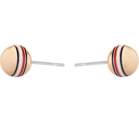 Tommy Hilfiger 2780519