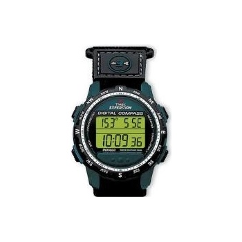 Timex T77872