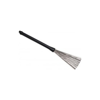 E-Stim Electro Whisker