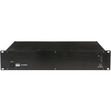 DAP Audio PA-250