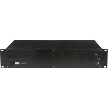 DAP Audio PA-250