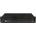 DAP Audio PA-250