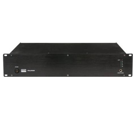 DAP Audio PA-250
