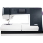 Pfaff Quilt Expression 720