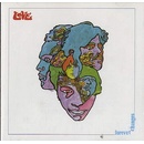 Love - Forever Changes CD