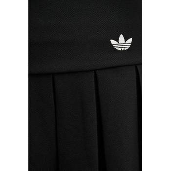 adidas Originals Пола adidas Originals (KD2964)