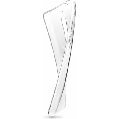 Fixed Story pro Honor X7d 4G, čirý FIXTCC-1627-TR – Zbozi.Blesk.cz