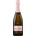 Nicolas Feuillatte Reserve Exclusive Rose - шампанско 750ml 750 ml
