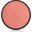 Collistar Tvářenka Impeccable Maxi Blush 05 Canyon 9 g