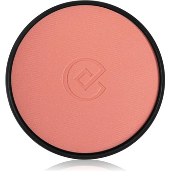 Collistar Tvářenka Impeccable Maxi Blush 05 Canyon 9 g
