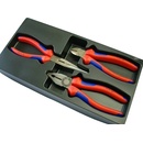 Knipex 002011