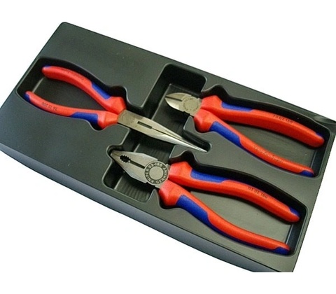 Knipex 002011