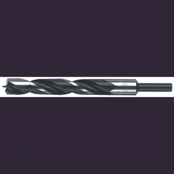 C.K. T3035