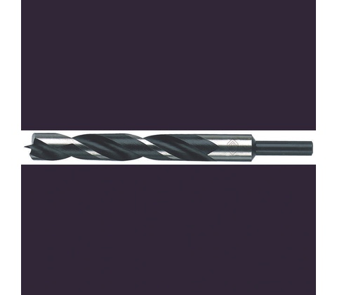 C.K T3035 14