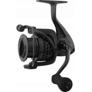 Okuma Custom Black Feeder CLXF-55 FD 4.5:1