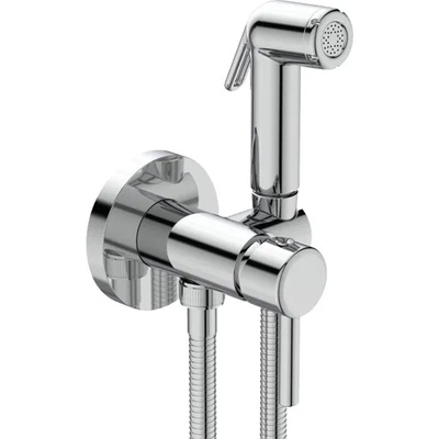 Vidima Idealspray BD130AA