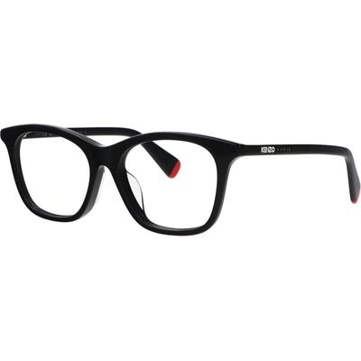 Kenzo KZ50171F 001