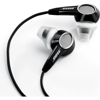 Bose In-Ear Headphones