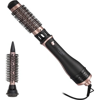 Image 1 of Adler AD 2026