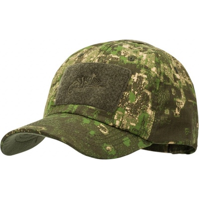 Čiapka Helikon-Tex NyCo pencott wildwood