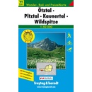 Ötztal