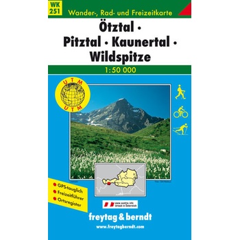 Ötztal