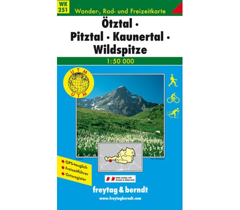 Ötztal