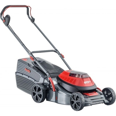 AL-KO Moweo 42.0 Li Energy Flex 119933