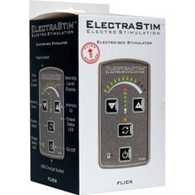 ElectraStim Flick EM60-M