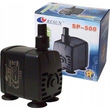 Resun SP 500 - 5W