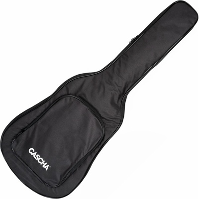 Cascha Acoustic Guitar Bag - Standard Калъф за акустична китара (CGAB-1)