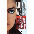 Moonwalk