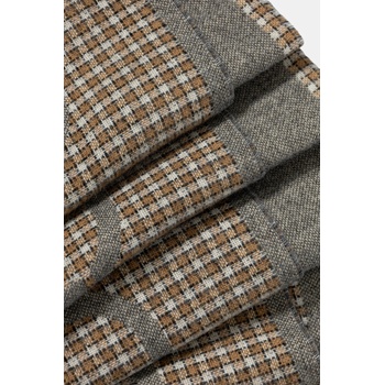 Twinset Шал Twinset (252TO5010)