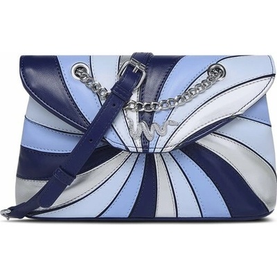 Vuch Byrsa Cyclical Blue