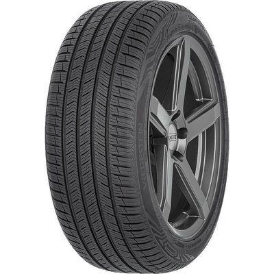 Vredestein Quatrac Pro EV 225/45 R17 94W
