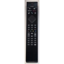 Diaľkový ovládač Philips YKF474-B001