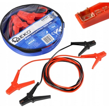 GEKO 3m 400A