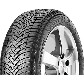 Image 1 of KLEBER Quadraxer 2 165/70 R14 81T