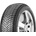KLEBER Quadraxer 2 165/70 R14 81T