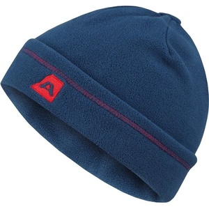  Alpine Pro шапка детска Sperandio, синя