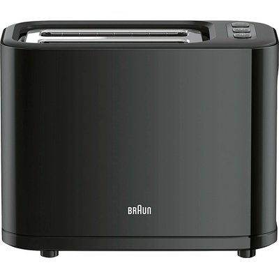 Braun HT 3010BK