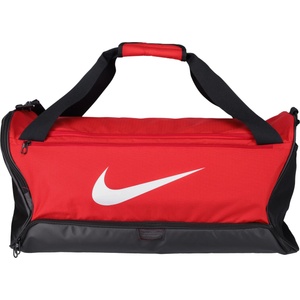 Nike Brasilia m misc