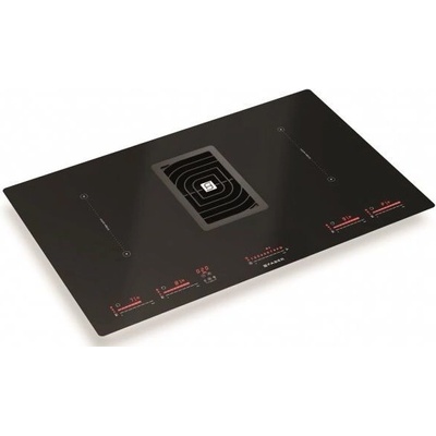 Faber GALILEO GLASS BK