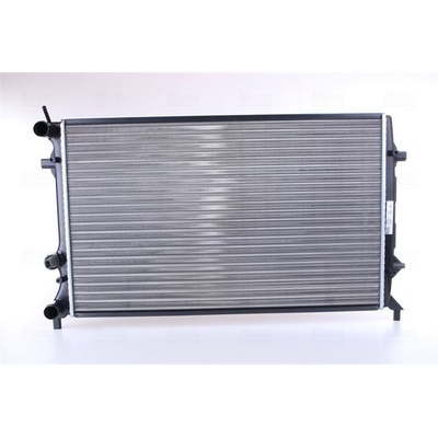 Chladič, chlazení motoru NISSENS 65321