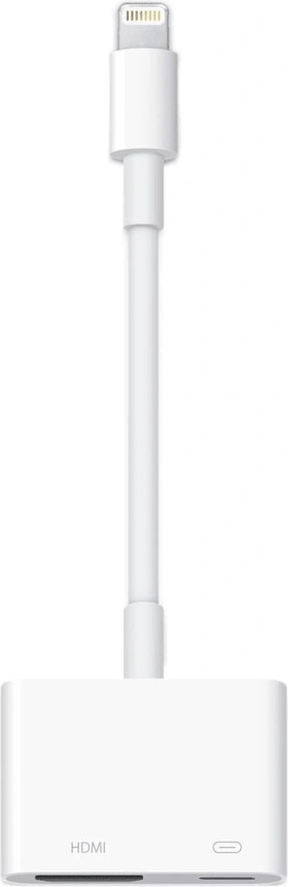 Apple MD826ZM/A