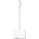 Apple MD826ZM/A