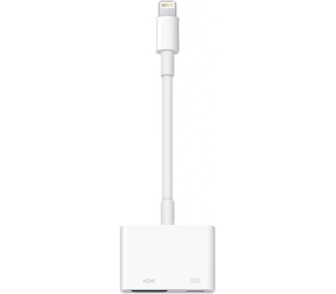 Apple MD826ZM/A